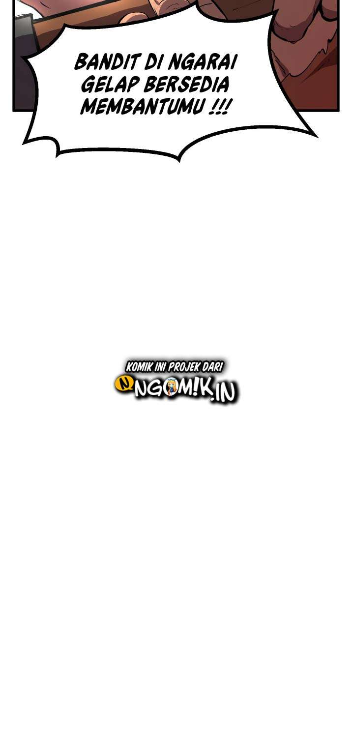 Sword King Chapter 23 - halaman 10