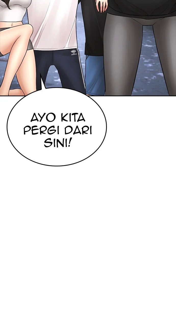 Sword King Chapter 23 - halaman 32