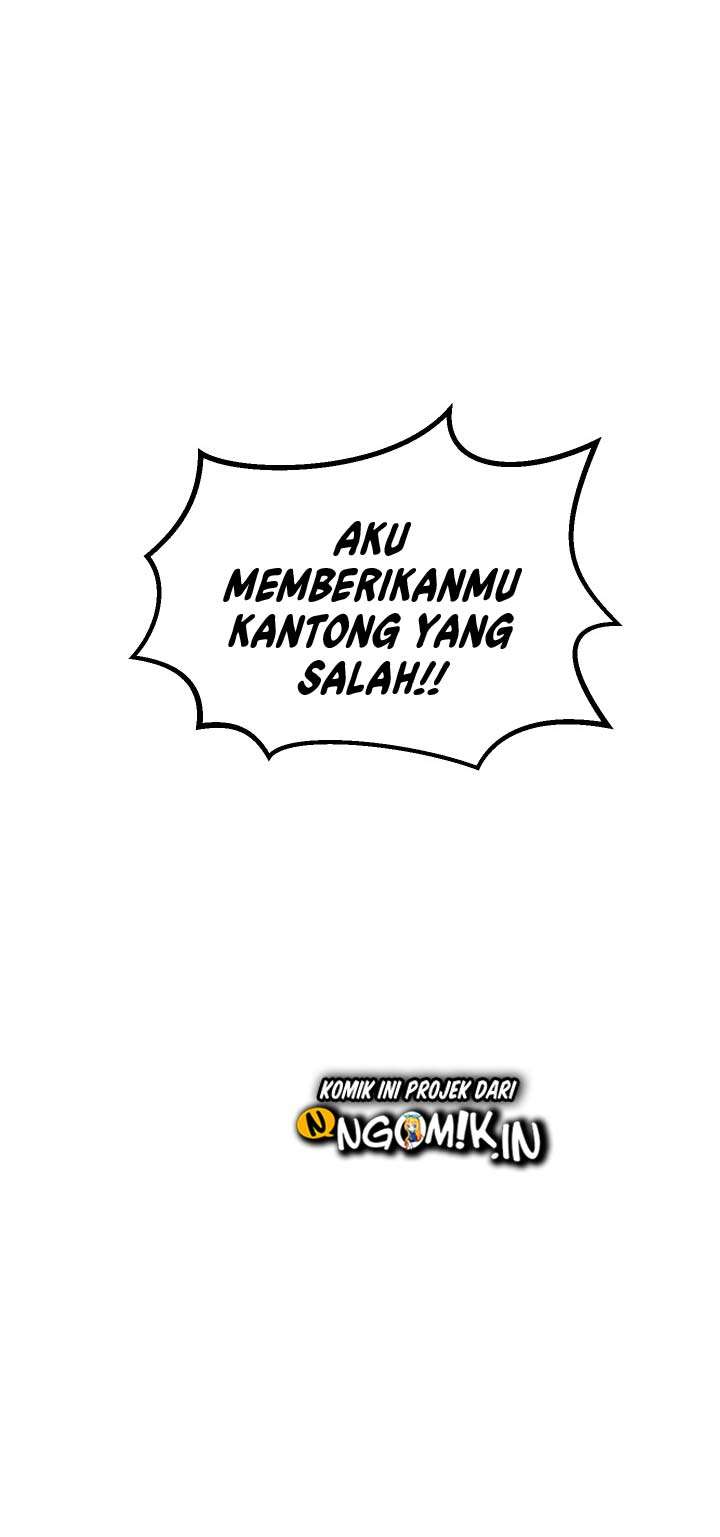 Sword King Chapter 23 - halaman 46