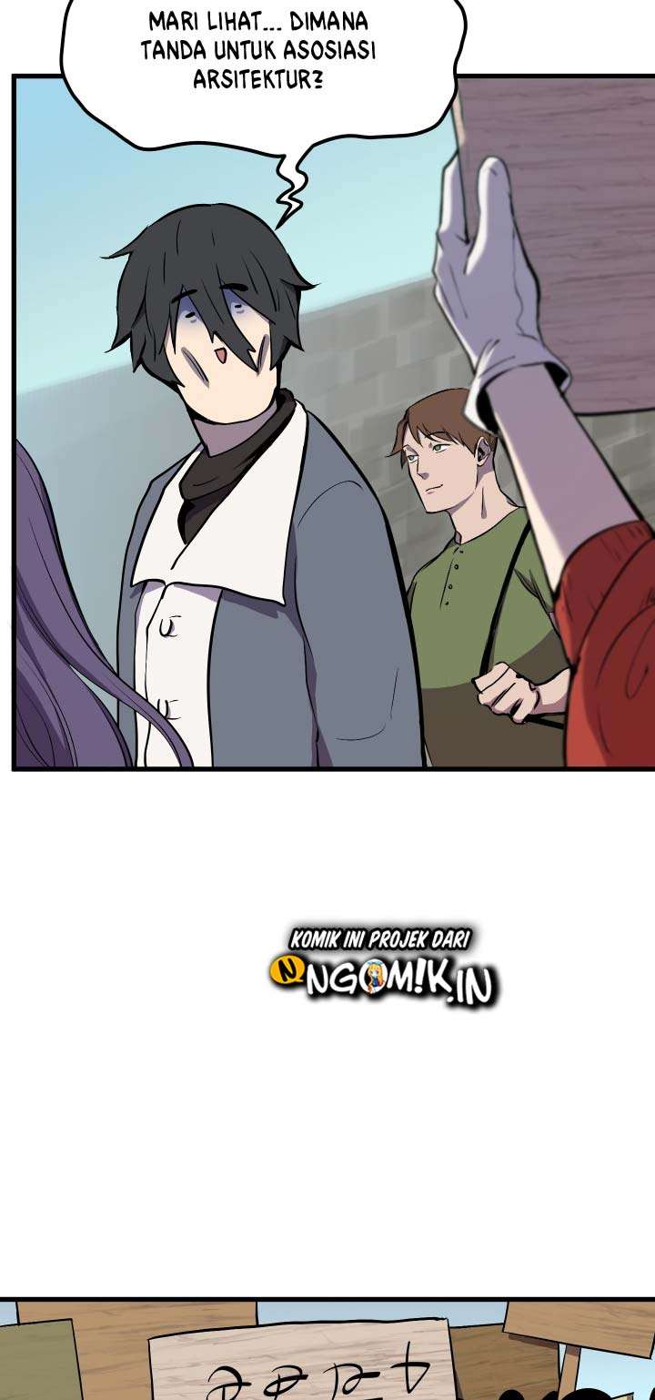 Sword King Chapter 23 - halaman 52