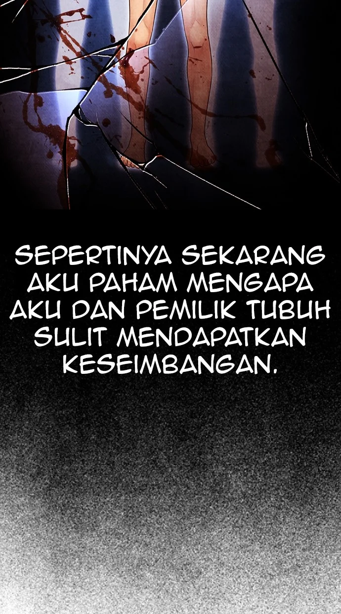 Sword King Chapter 23 - halaman 7