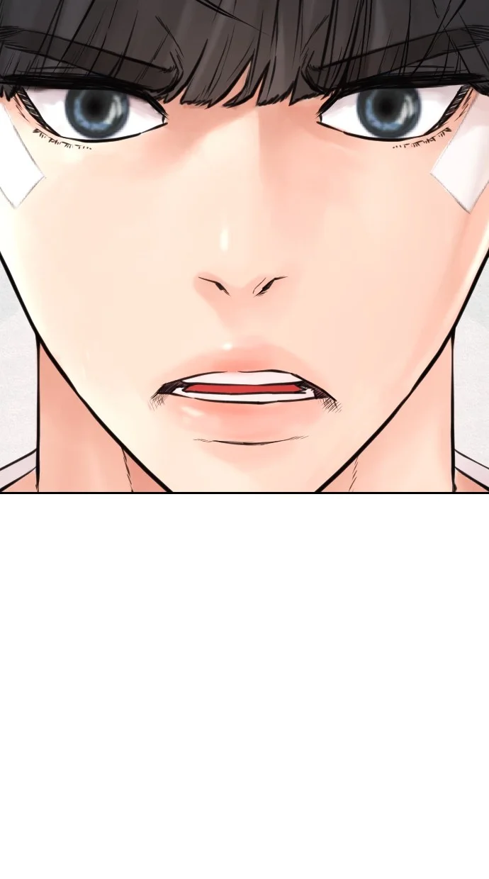 Sword King Chapter 23 - halaman 71