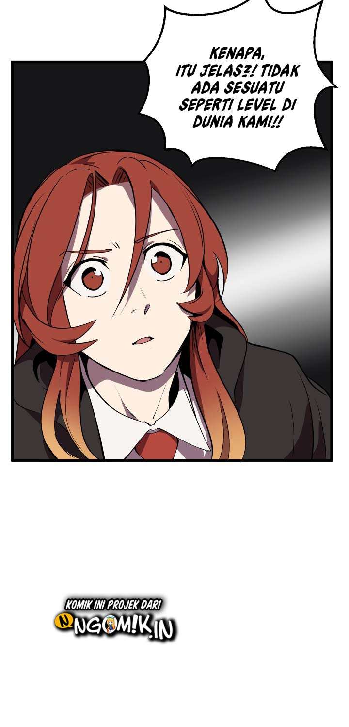 Sword King Chapter 23 - halaman 74