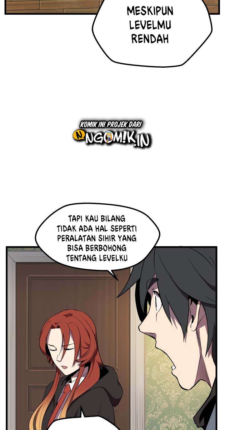 Sword King Chapter 23 - halaman 78