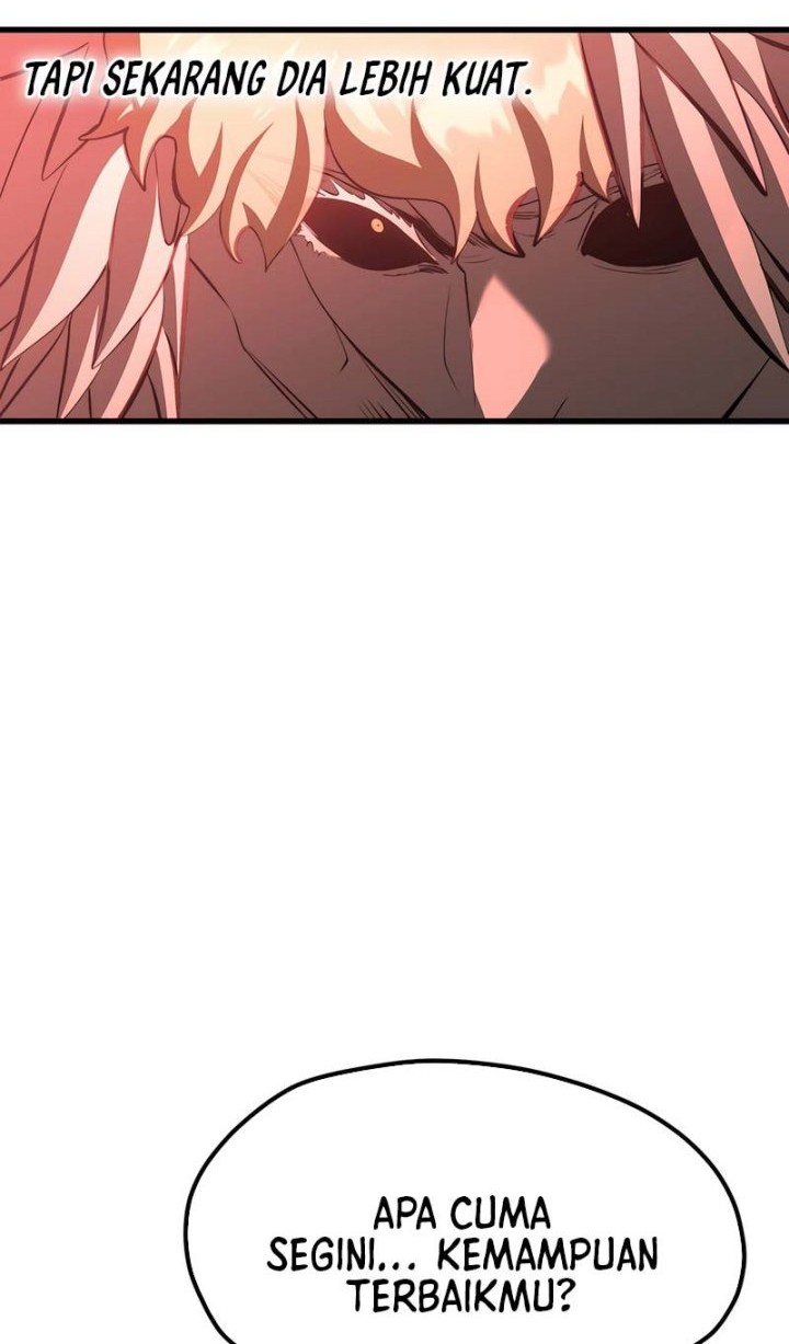 Sword King Chapter 230 - halaman 13