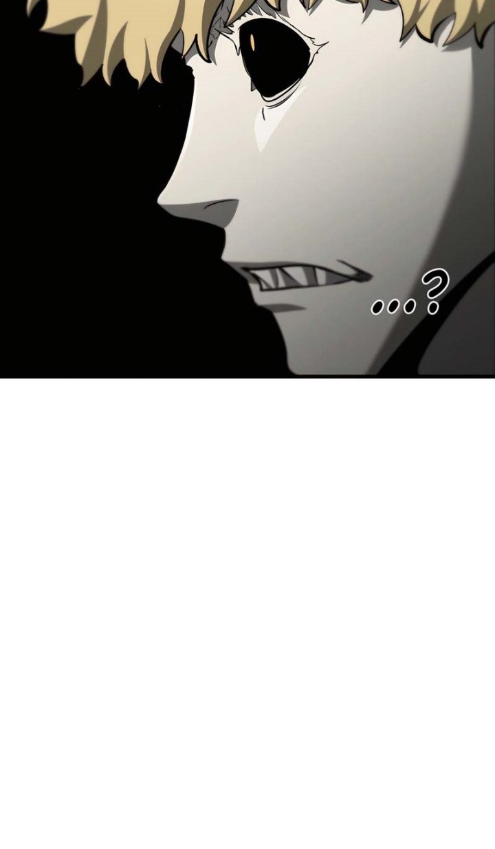 Sword King Chapter 230 - halaman 49