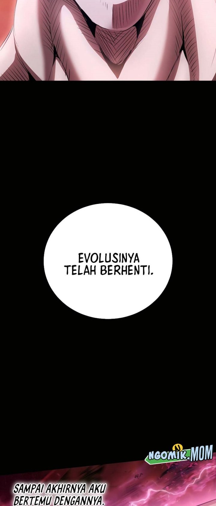 Sword King Chapter 230 - halaman 5
