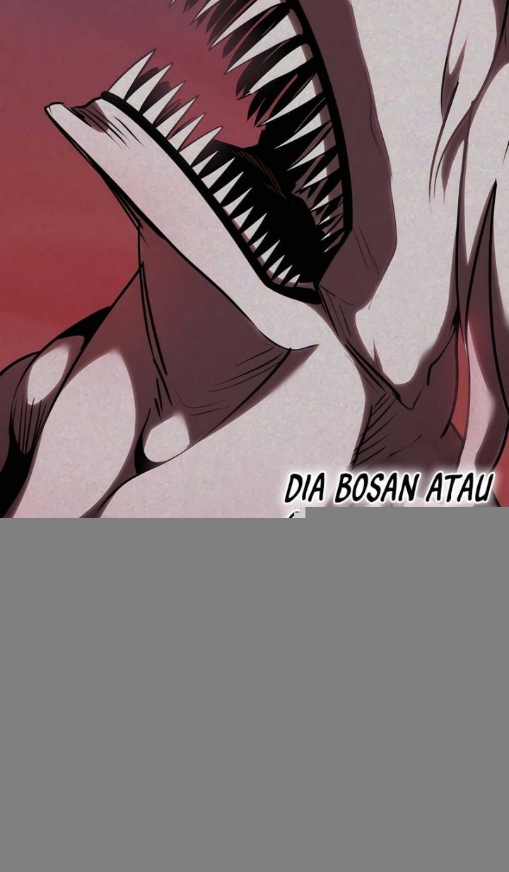 Sword King Chapter 230 - halaman 51