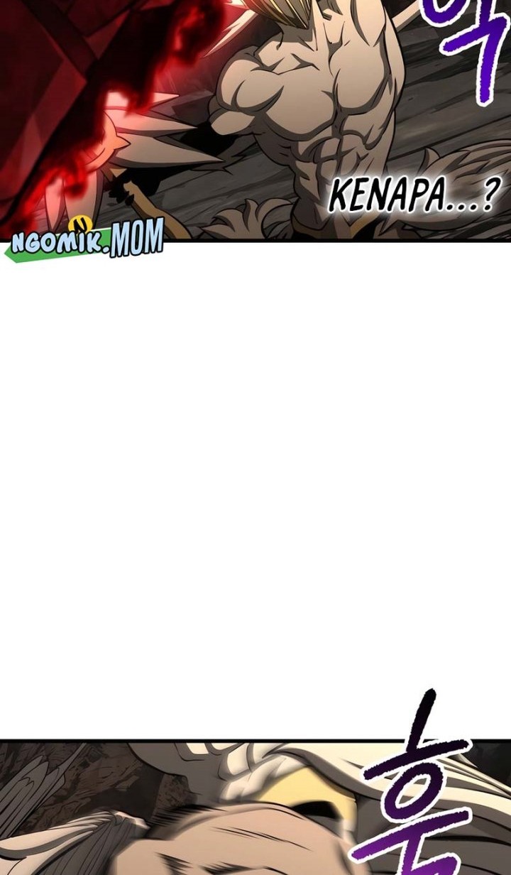 Sword King Chapter 230 - halaman 55