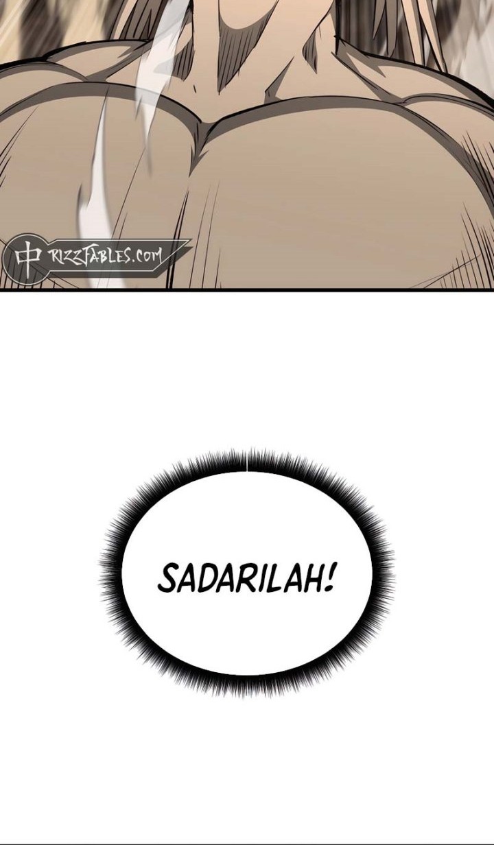 Sword King Chapter 230 - halaman 59