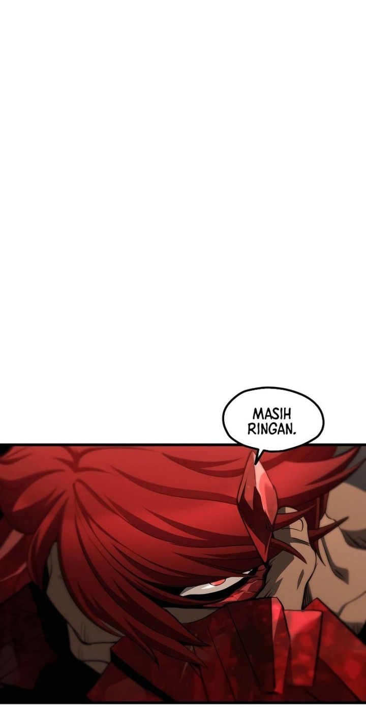 Sword King Chapter 230 - halaman 63