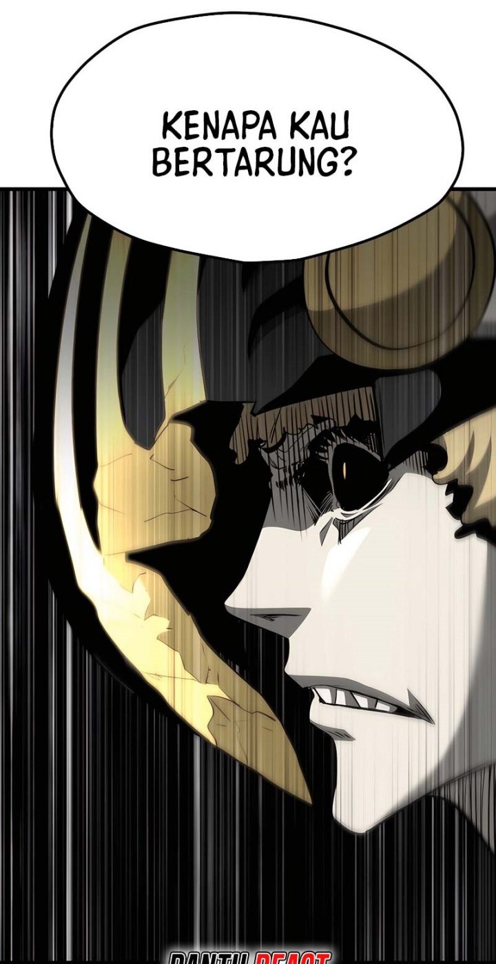 Sword King Chapter 230 - halaman 65