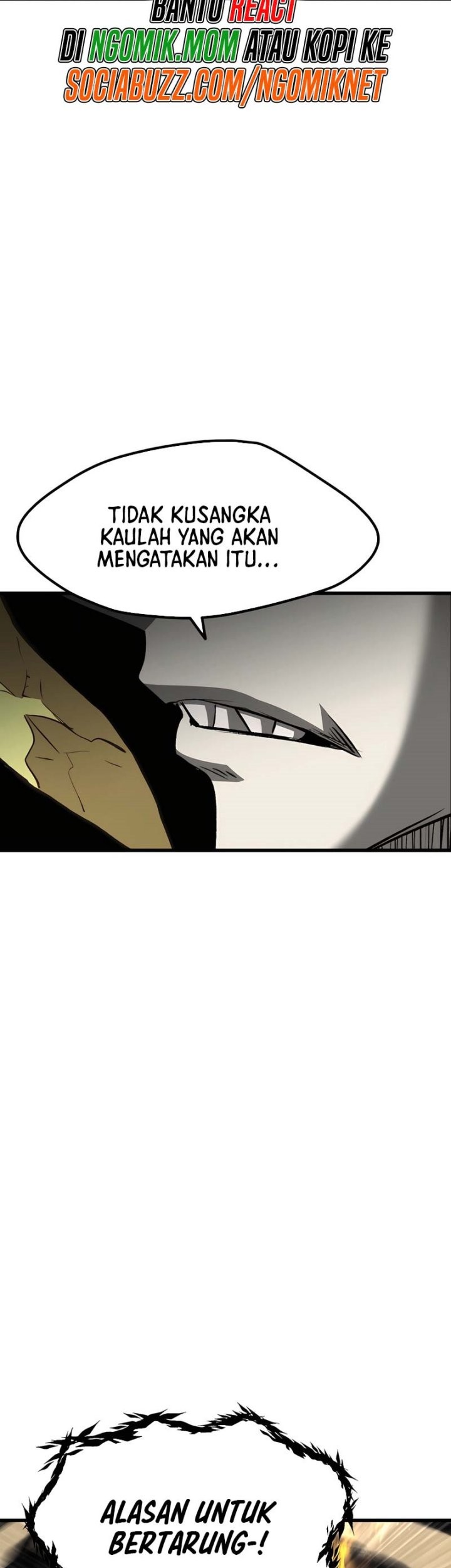 Sword King Chapter 230 - halaman 66