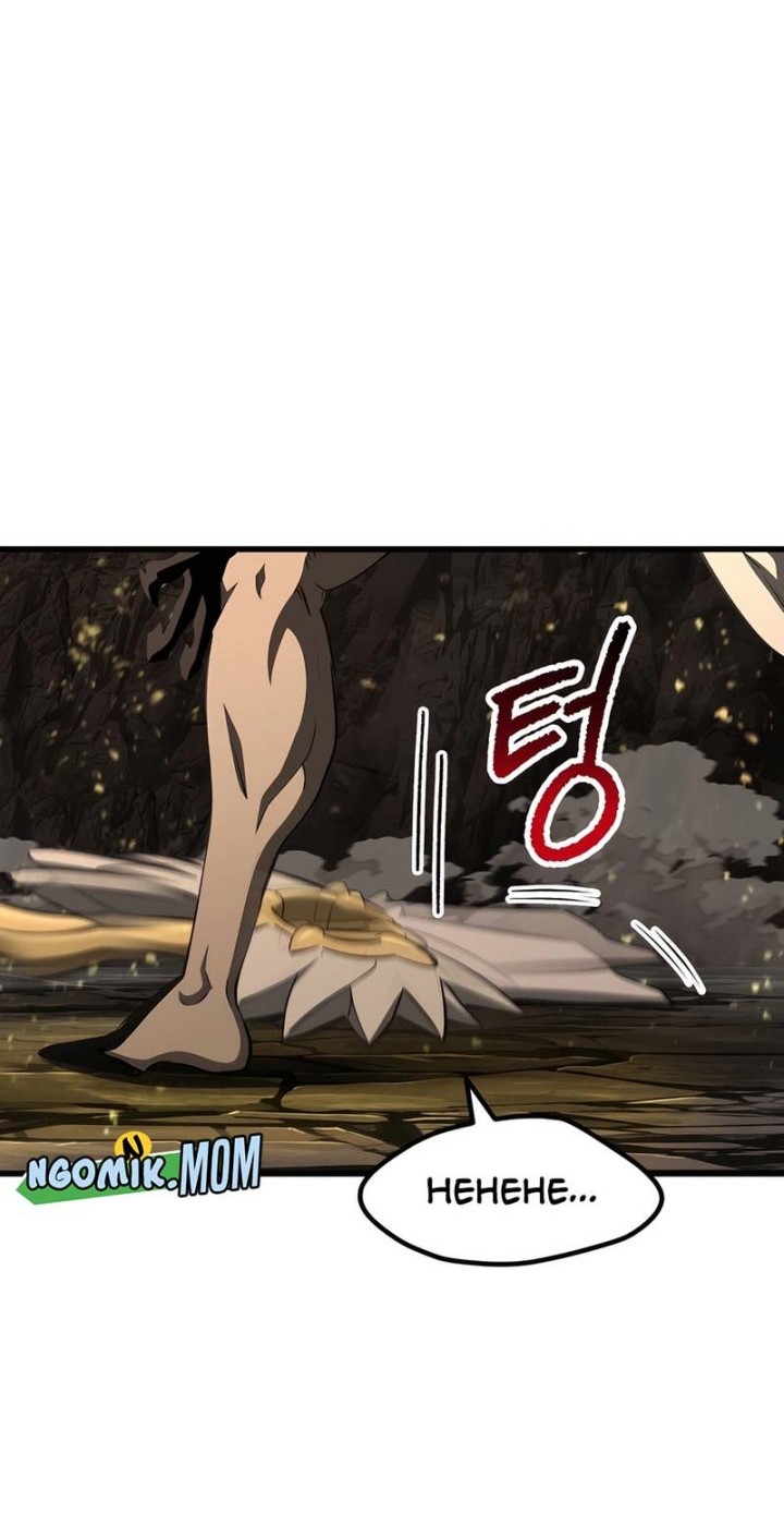 Sword King Chapter 230 - halaman 71