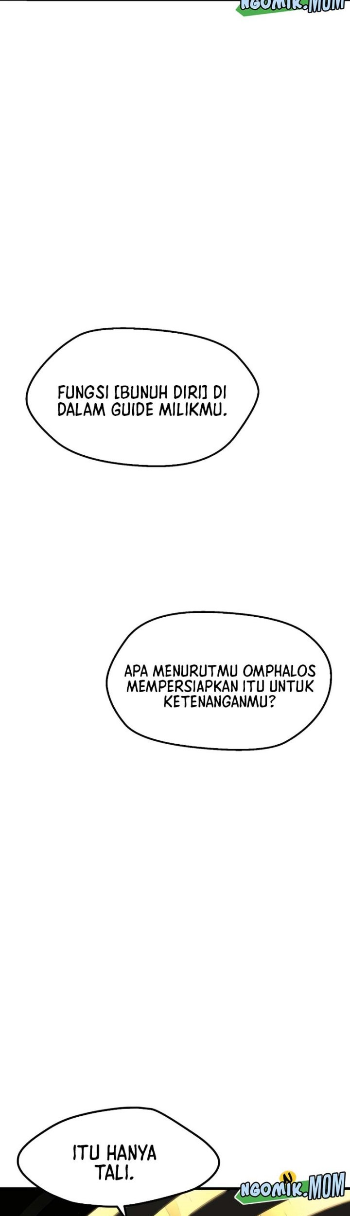 Sword King Chapter 230 - halaman 76