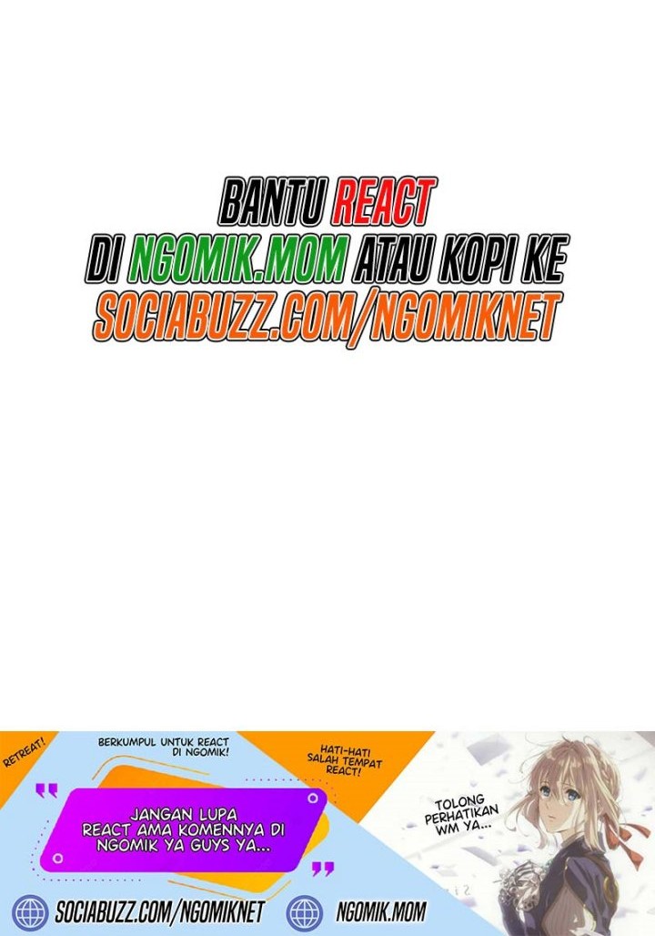 Sword King Chapter 230 - halaman 79