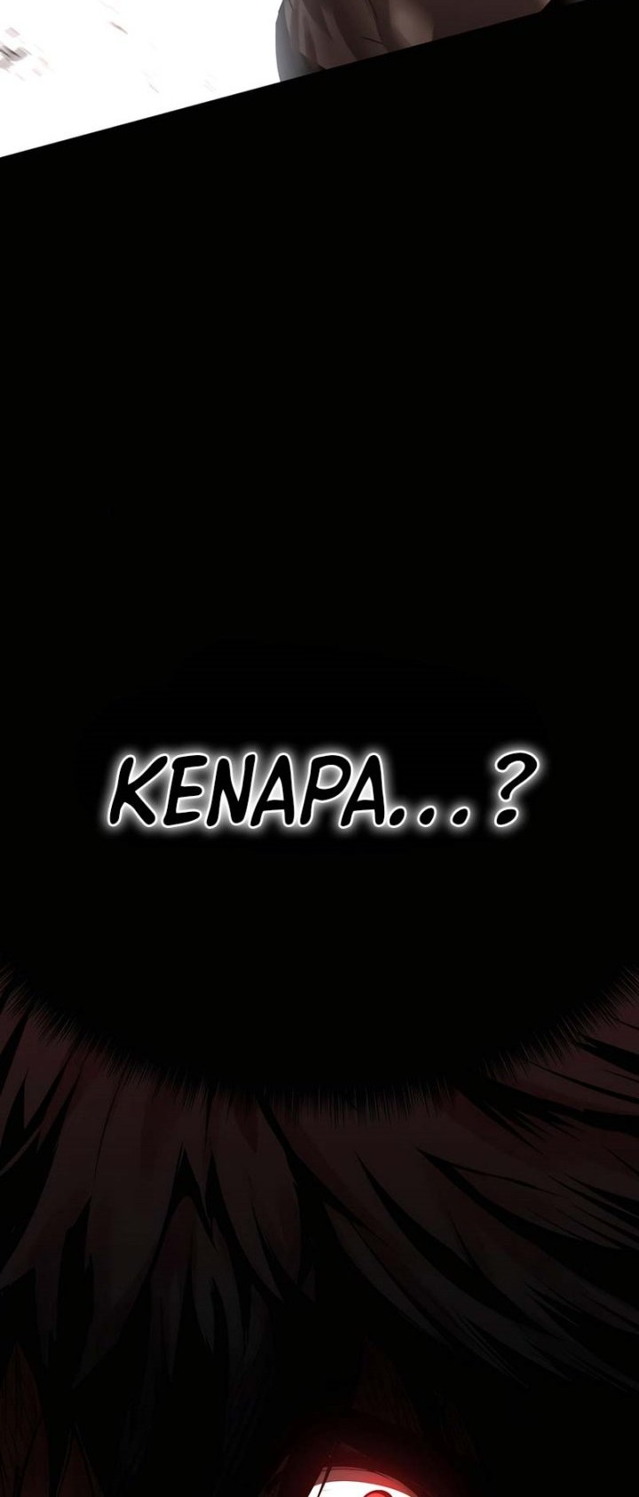 Sword King Chapter 230 - halaman 9
