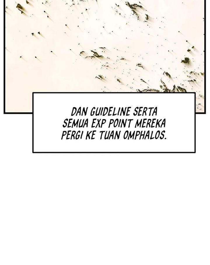 Sword King Chapter 231 - halaman 24