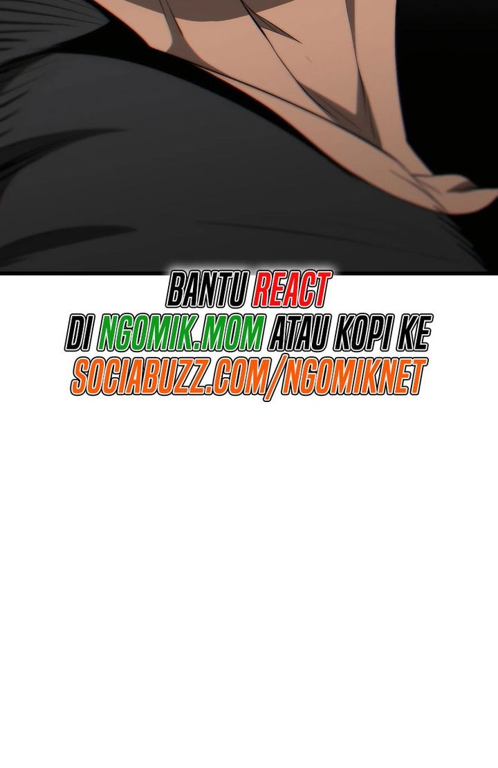 Sword King Chapter 231 - halaman 27