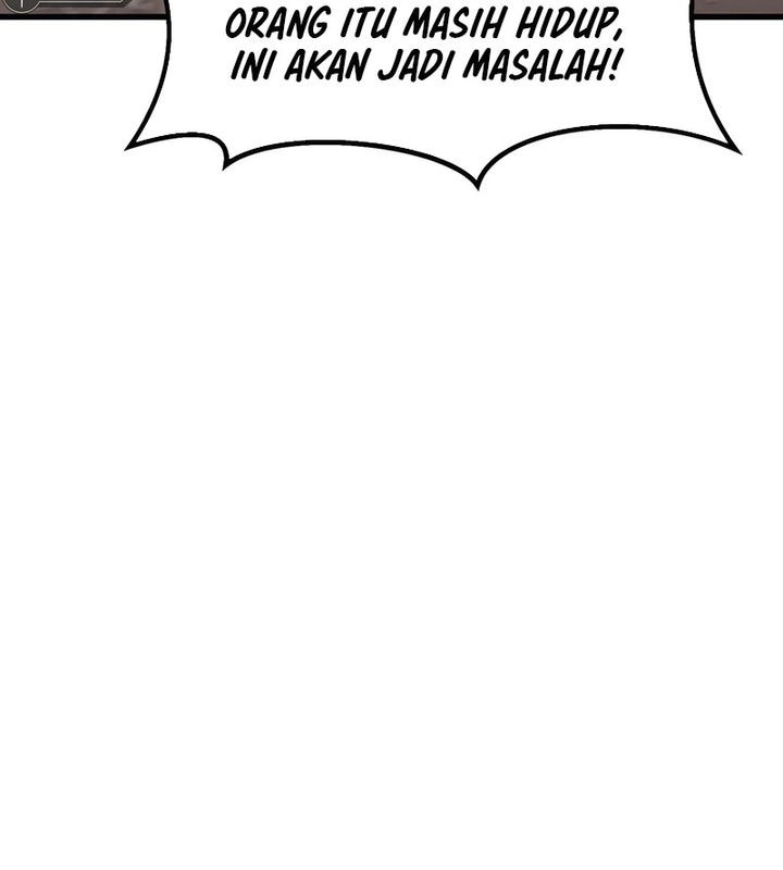 Sword King Chapter 231 - halaman 3