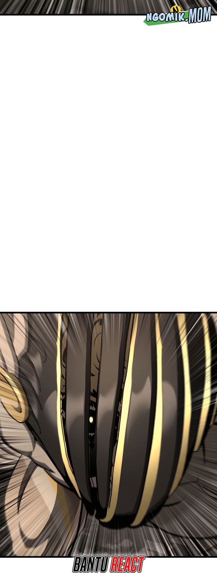 Sword King Chapter 231 - halaman 36