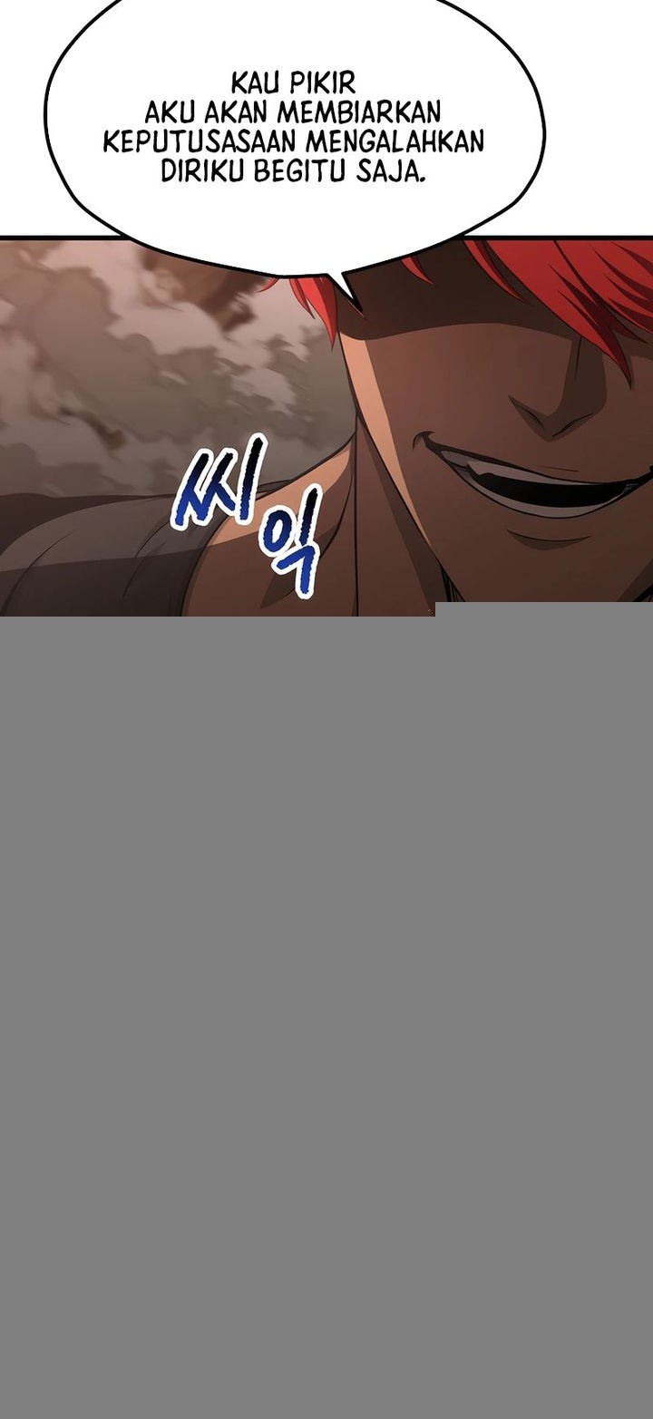 Sword King Chapter 231 - halaman 42