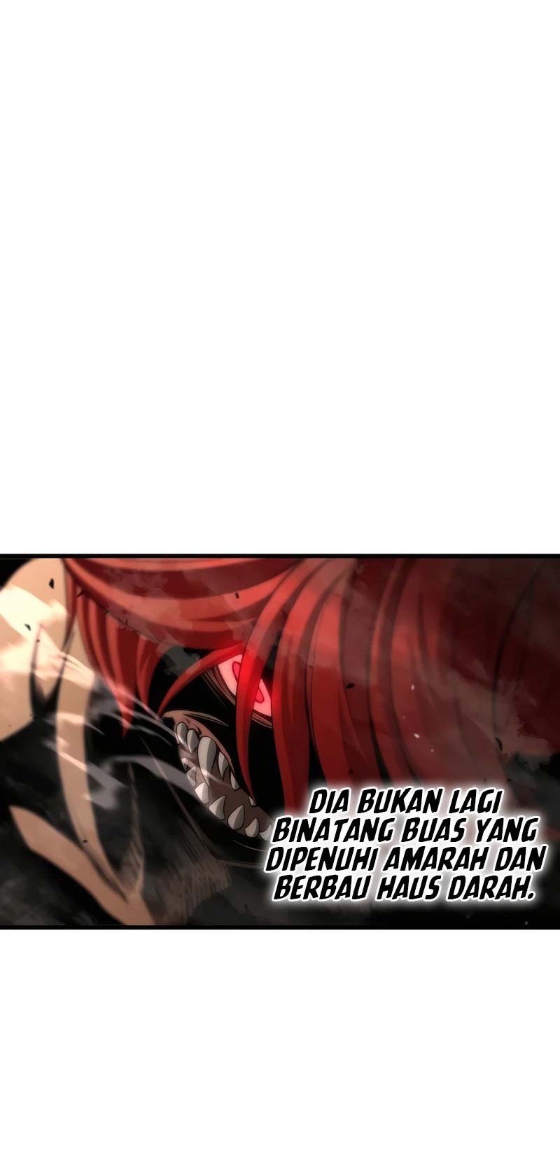 Sword King Chapter 232 - halaman 23
