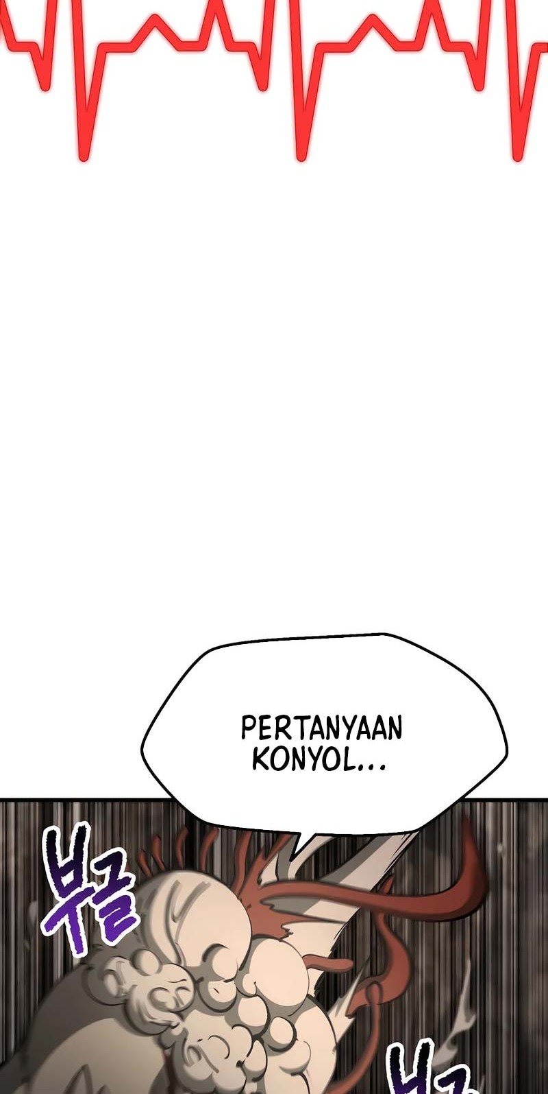 Sword King Chapter 232 - halaman 29
