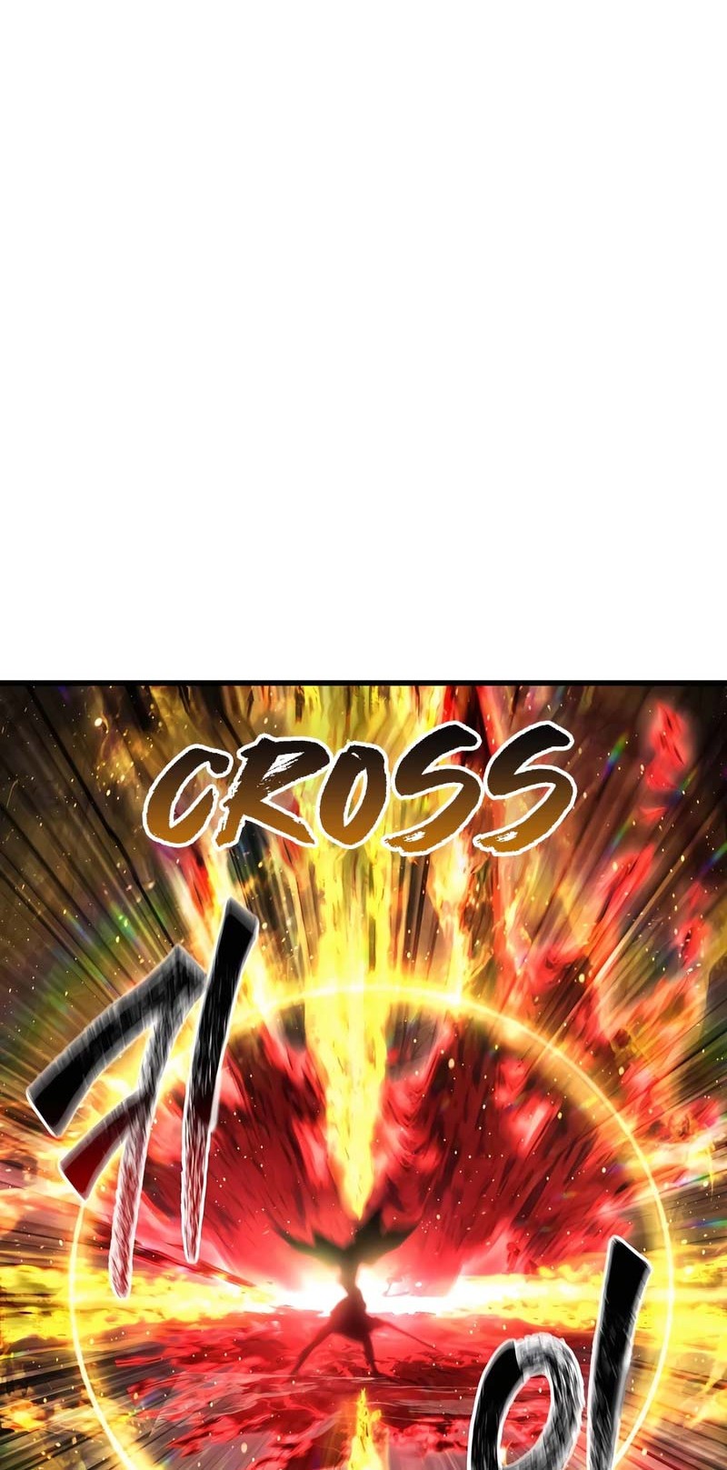 Sword King Chapter 232 - halaman 39