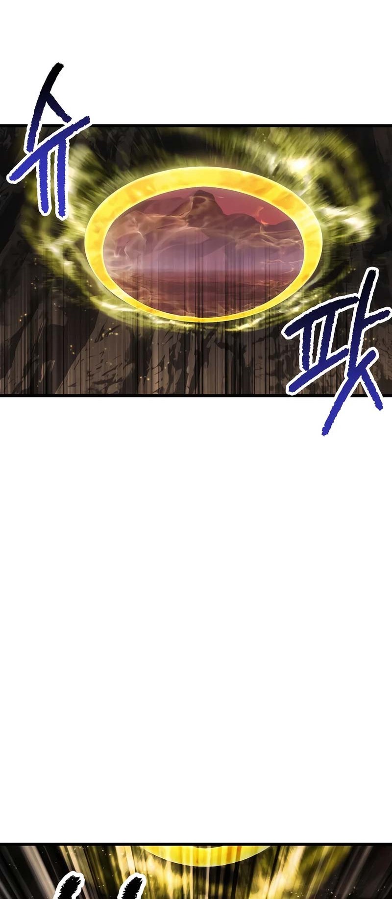 Sword King Chapter 232 - halaman 53