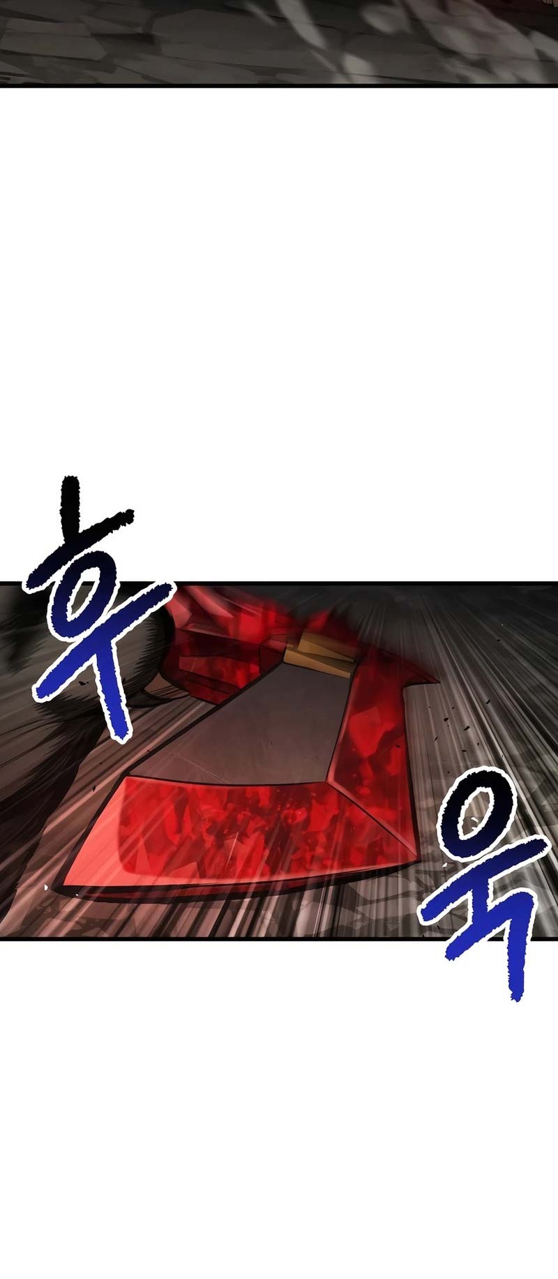 Sword King Chapter 232 - halaman 61