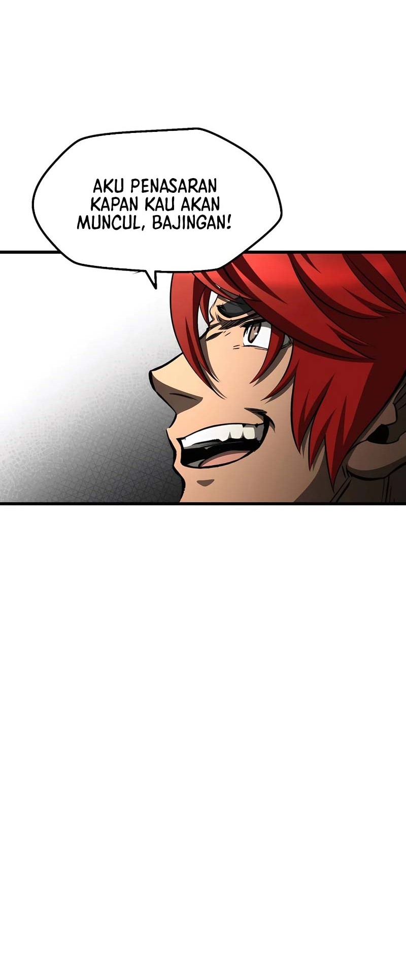 Sword King Chapter 232 - halaman 63