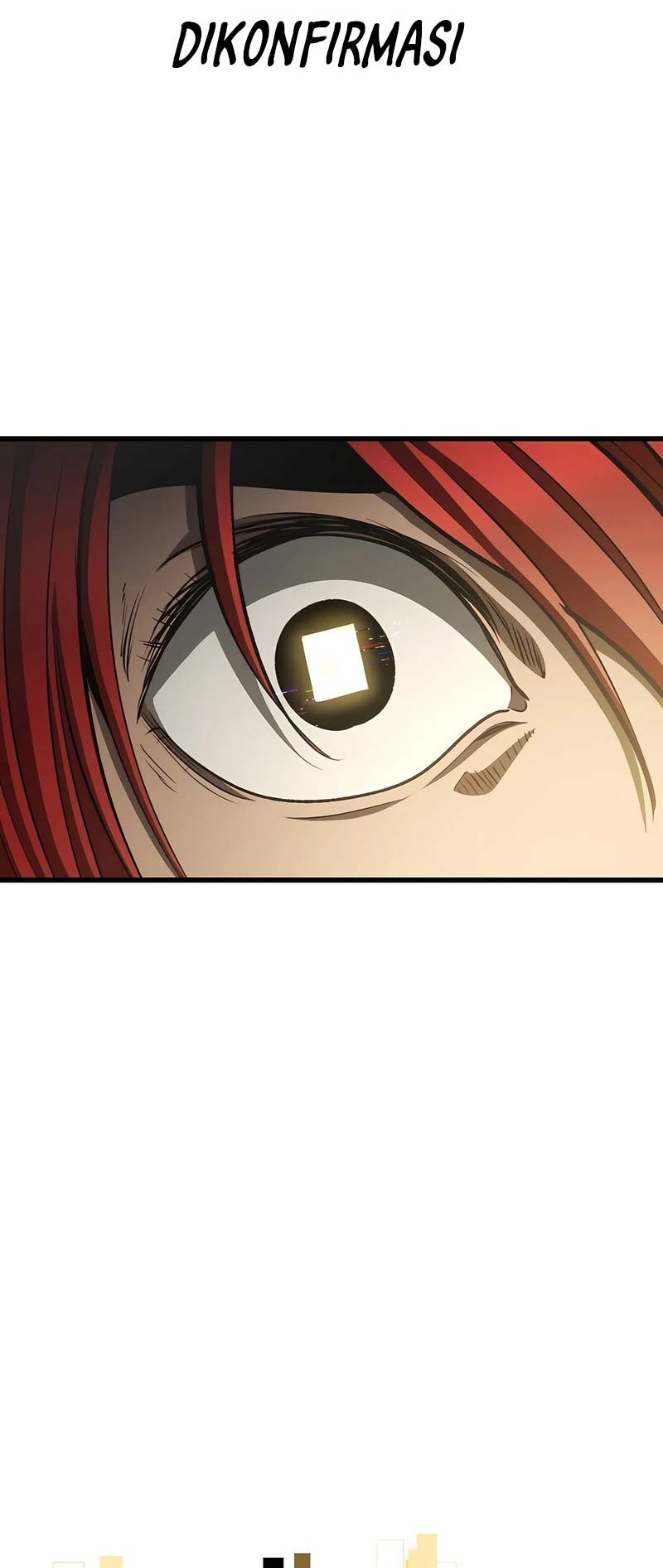 Sword King Chapter 232 - halaman 69