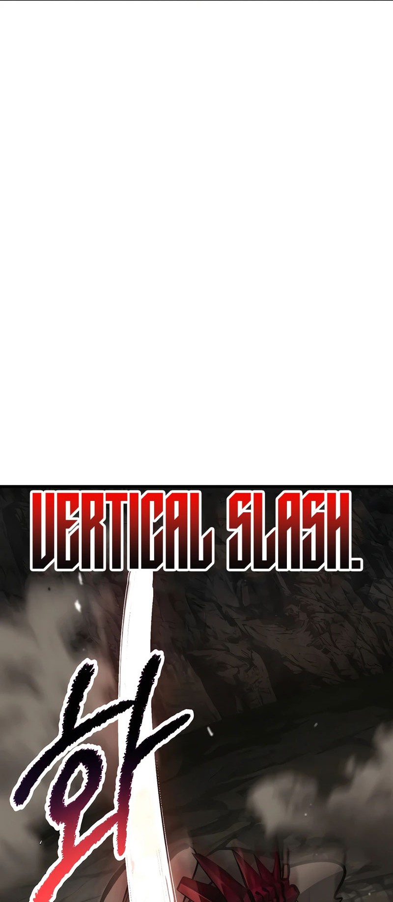 Sword King Chapter 232 - halaman 9
