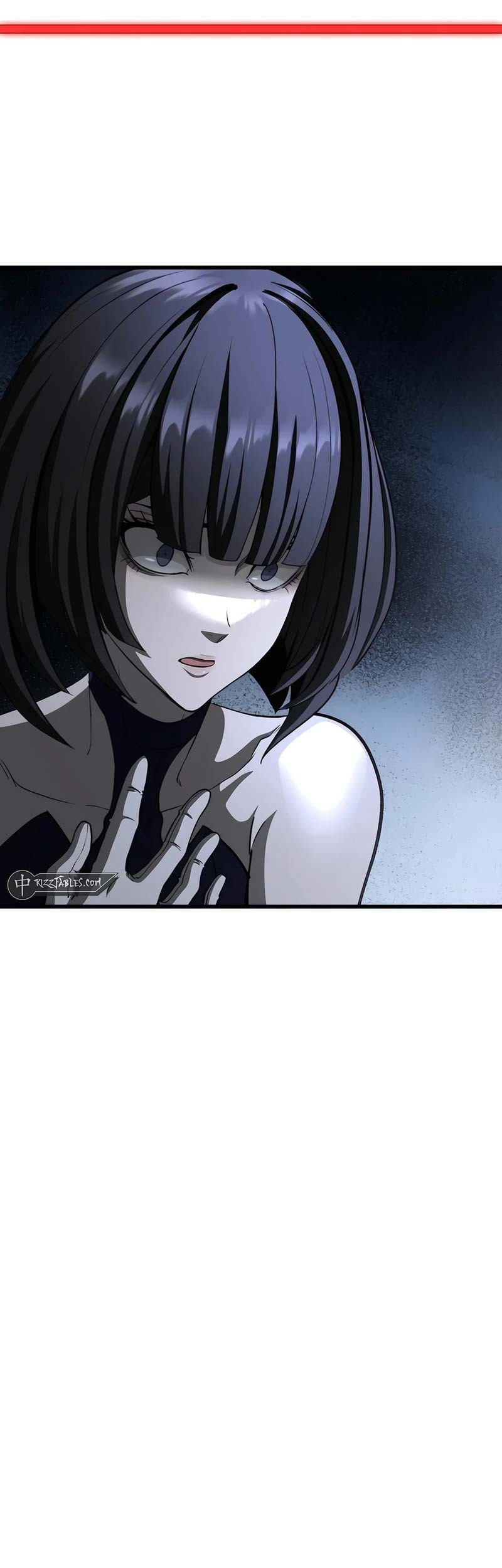 Sword King Chapter 233 - halaman 12