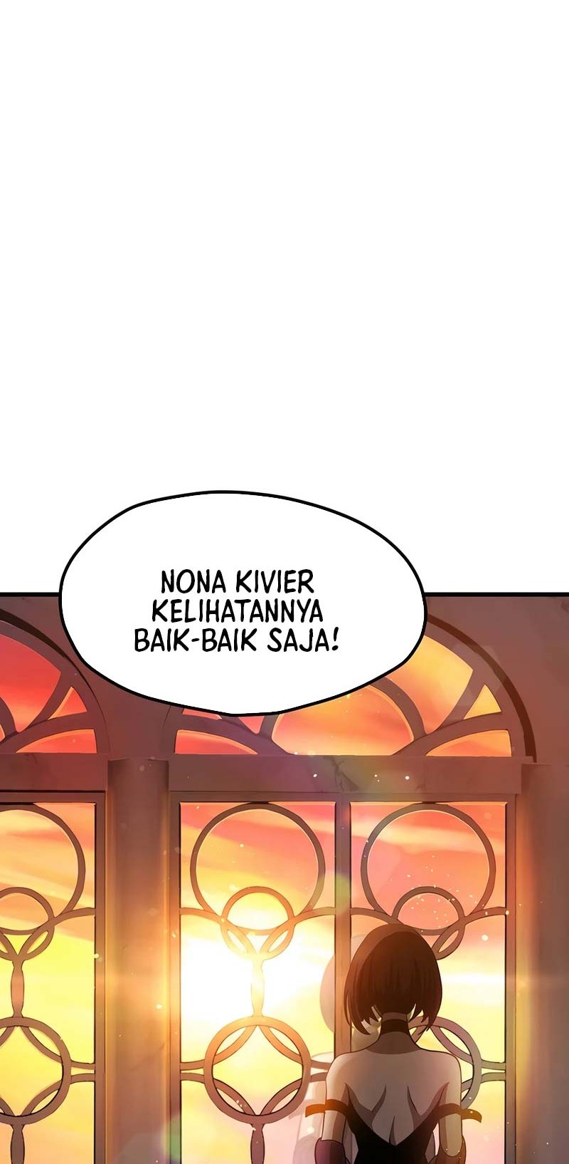 Sword King Chapter 233 - halaman 19