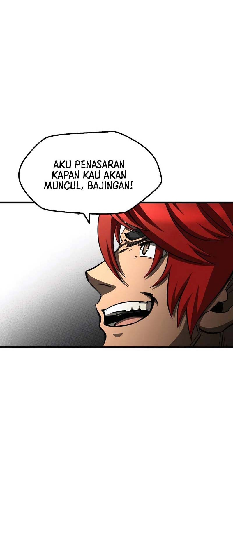 Sword King Chapter 233 - halaman 3