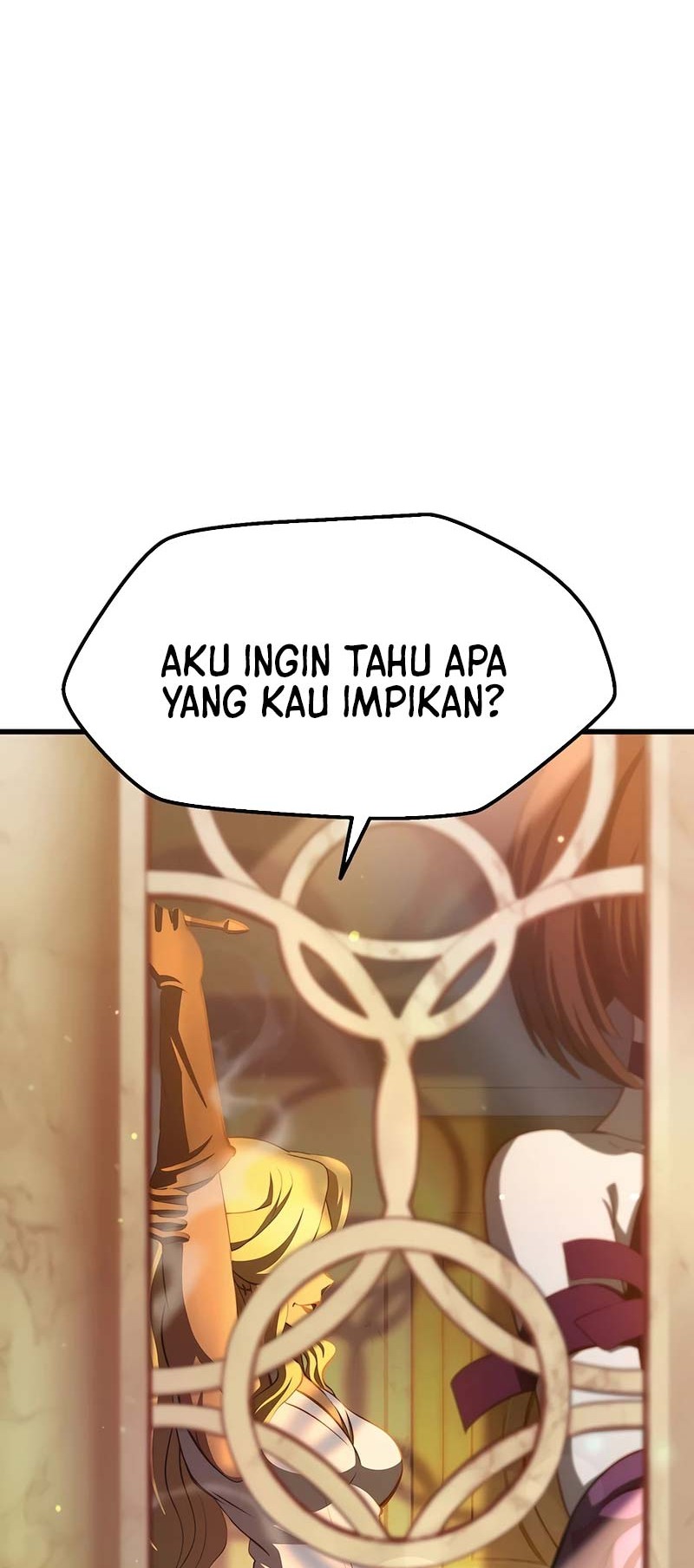 Sword King Chapter 233 - halaman 51