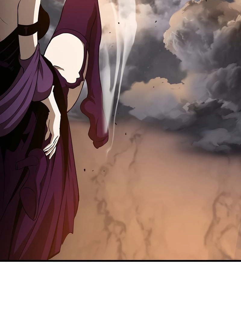Sword King Chapter 233 - halaman 63