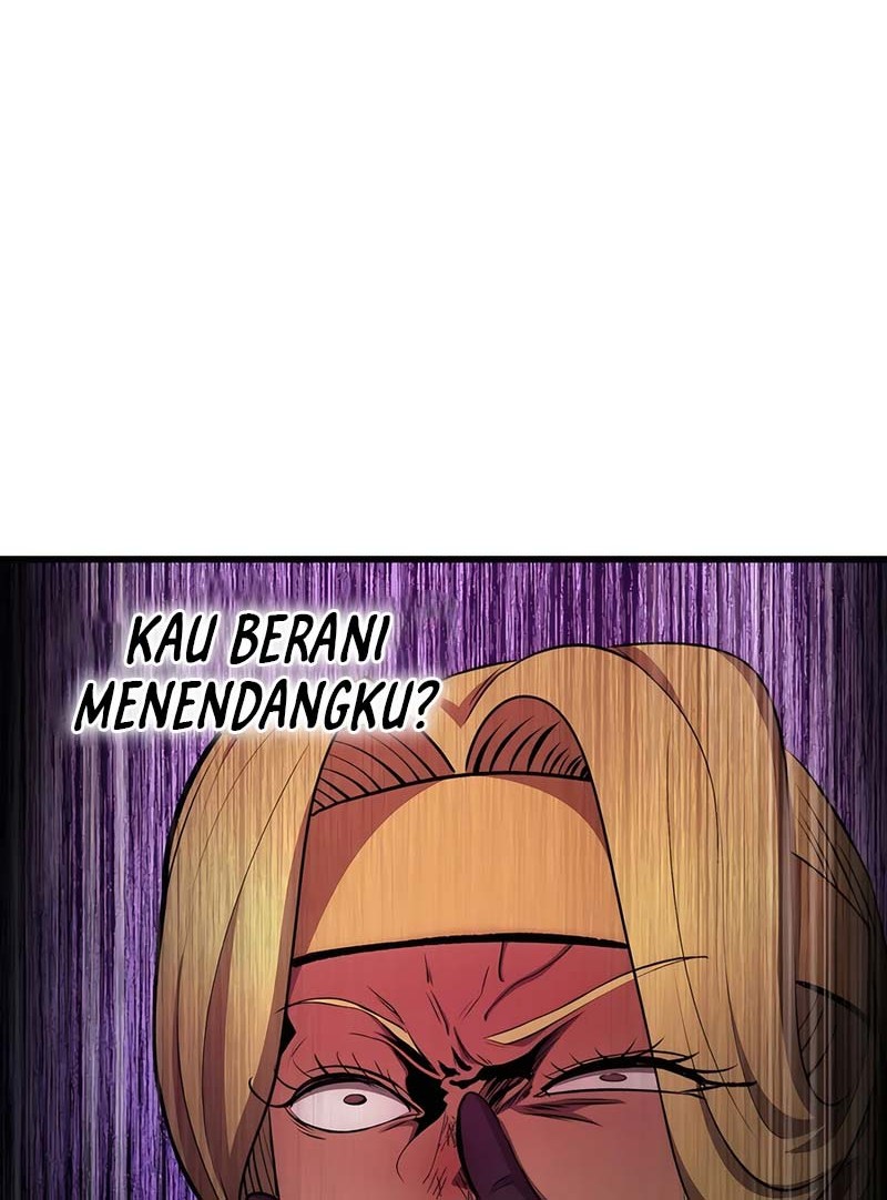 Sword King Chapter 233 - halaman 65