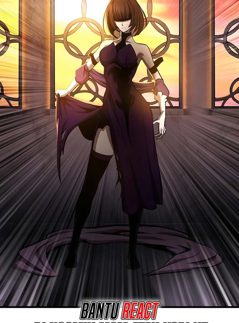 Sword King Chapter 233 - halaman 67
