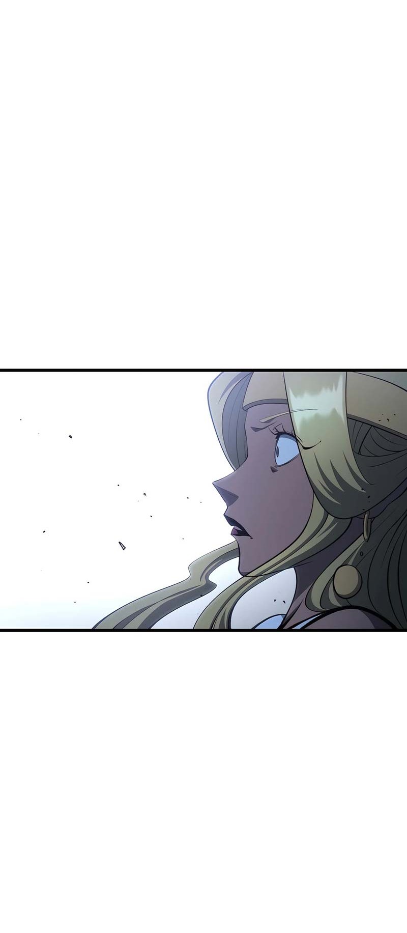 Sword King Chapter 234 - halaman 15