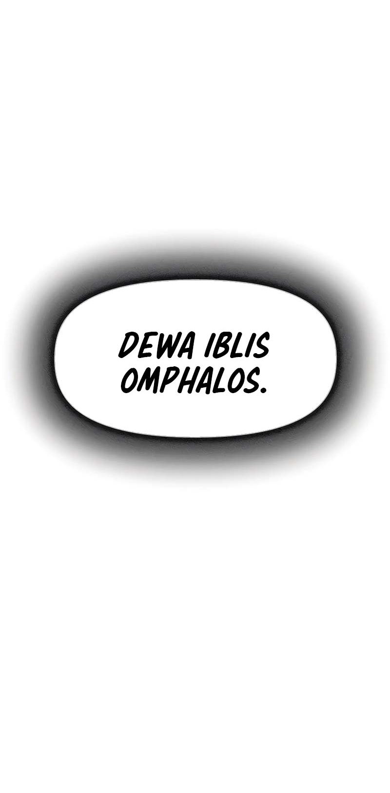 Sword King Chapter 234 - halaman 37