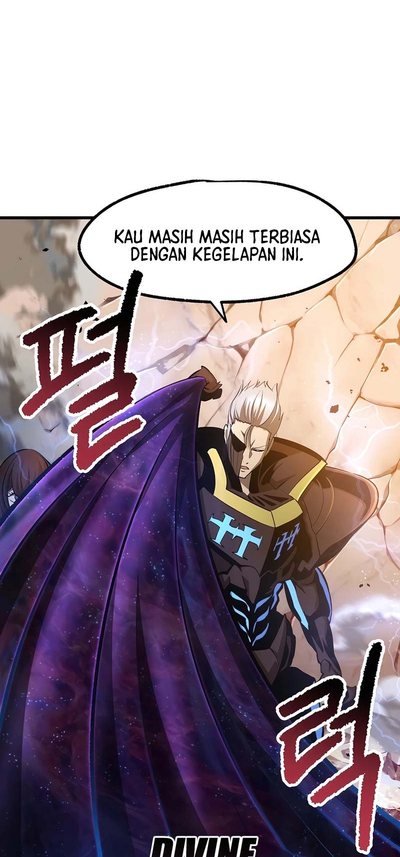 Sword King Chapter 234 - halaman 41