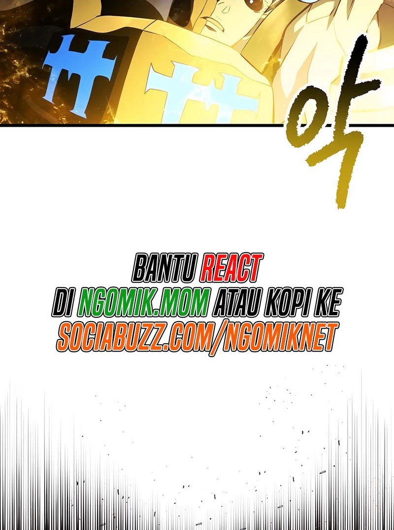 Sword King Chapter 234 - halaman 65