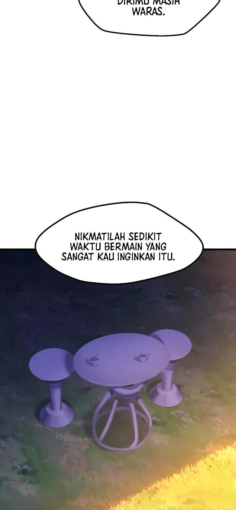Sword King Chapter 235 - halaman 18