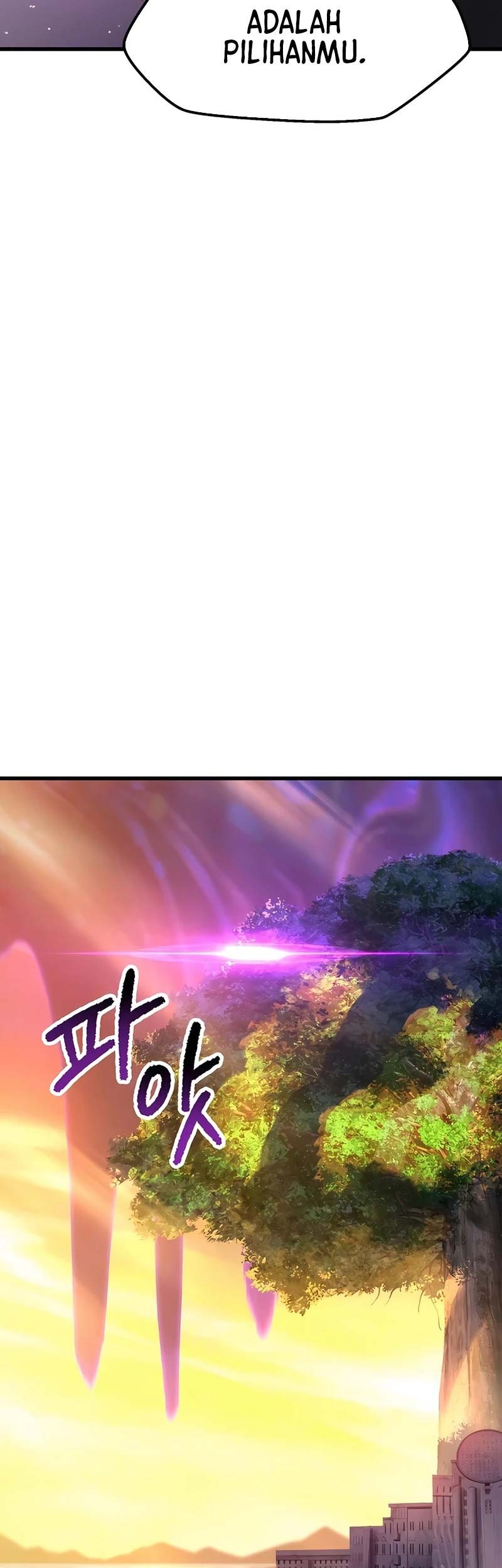 Sword King Chapter 235 - halaman 21