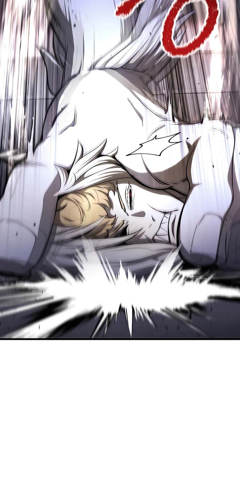 Sword King Chapter 235 - halaman 44