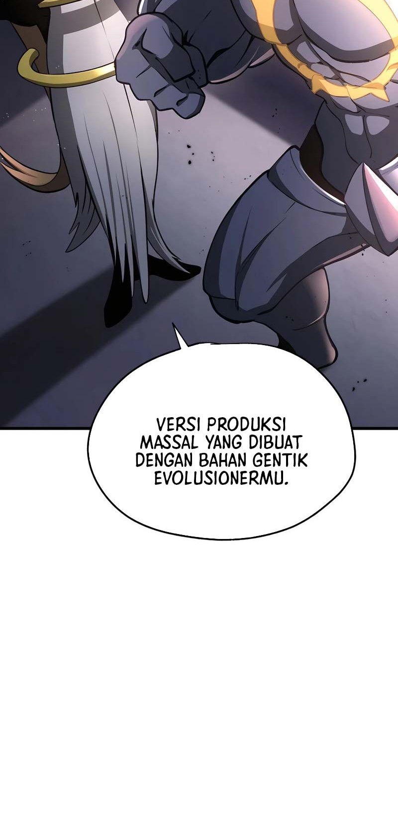Sword King Chapter 235 - halaman 48