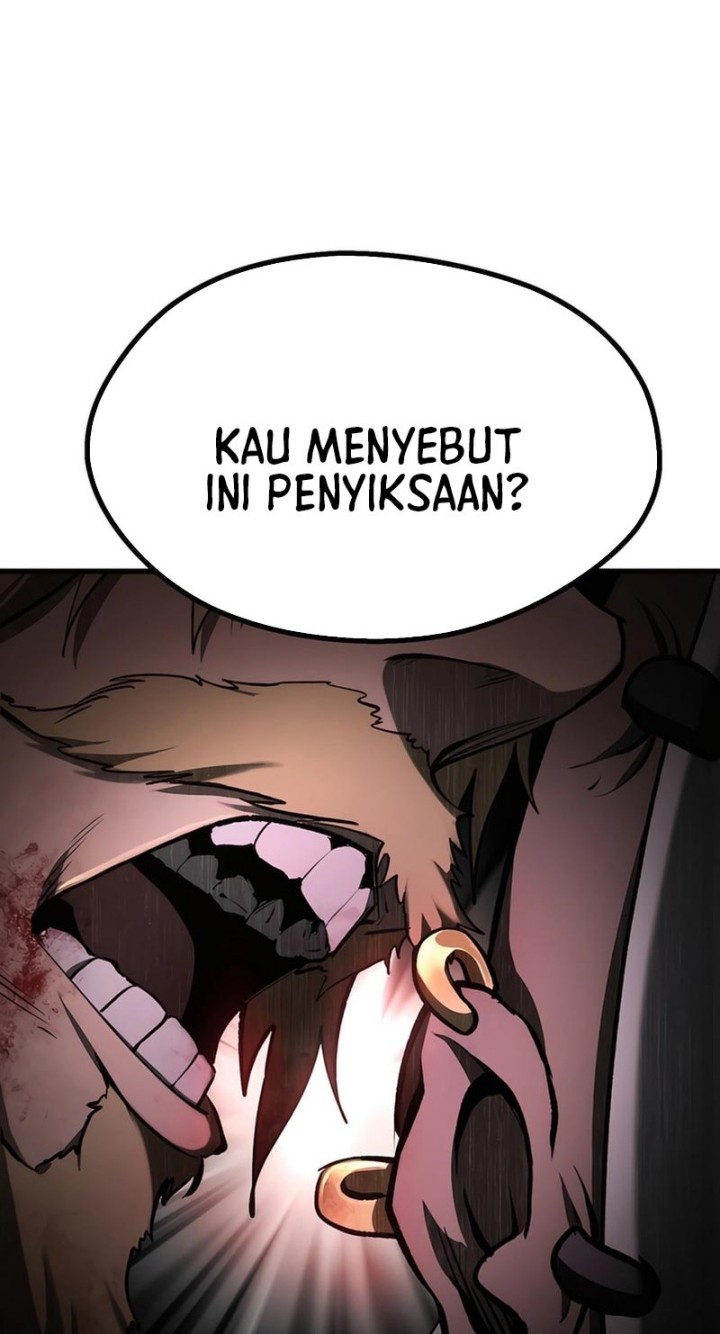 Sword King Chapter 236 - halaman 15